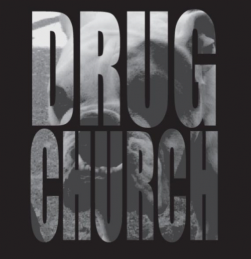 Drug Church : Drug Church
